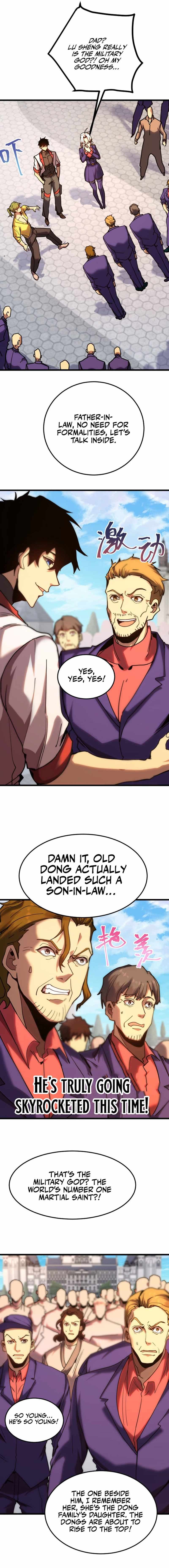 Chapter image 2