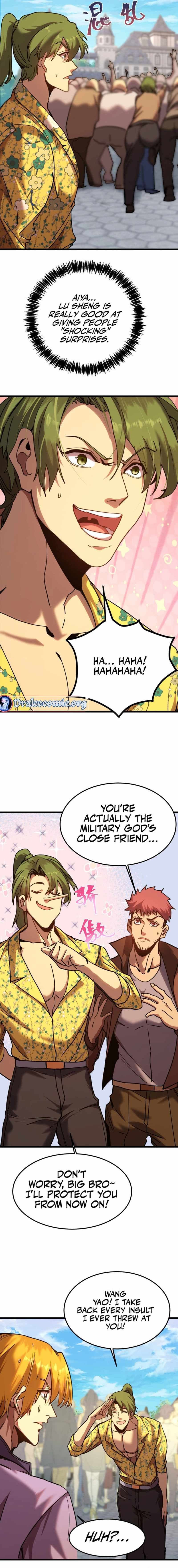 Chapter image 4