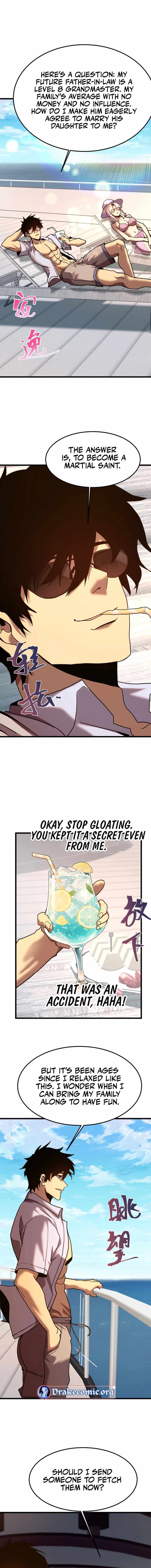 Chapter image 6