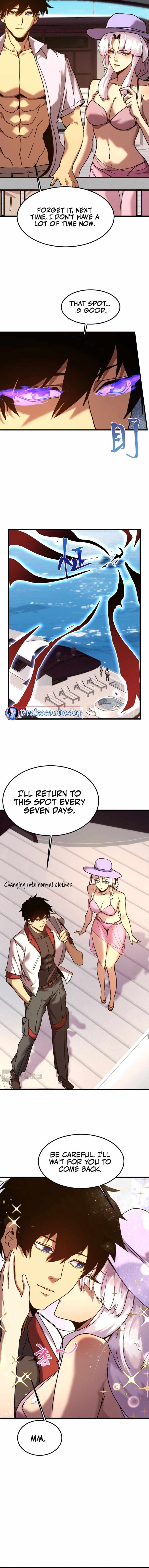 Chapter image 7