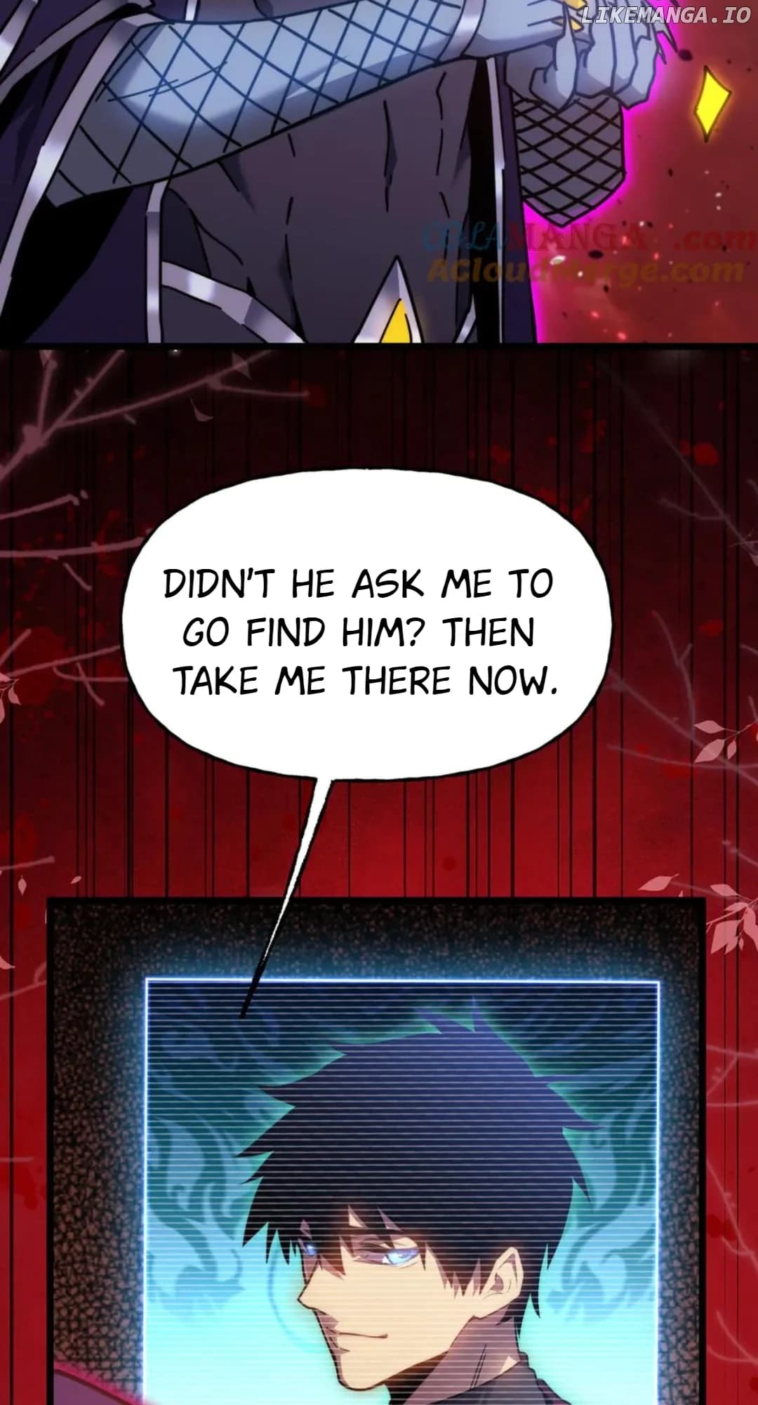 Chapter image 12