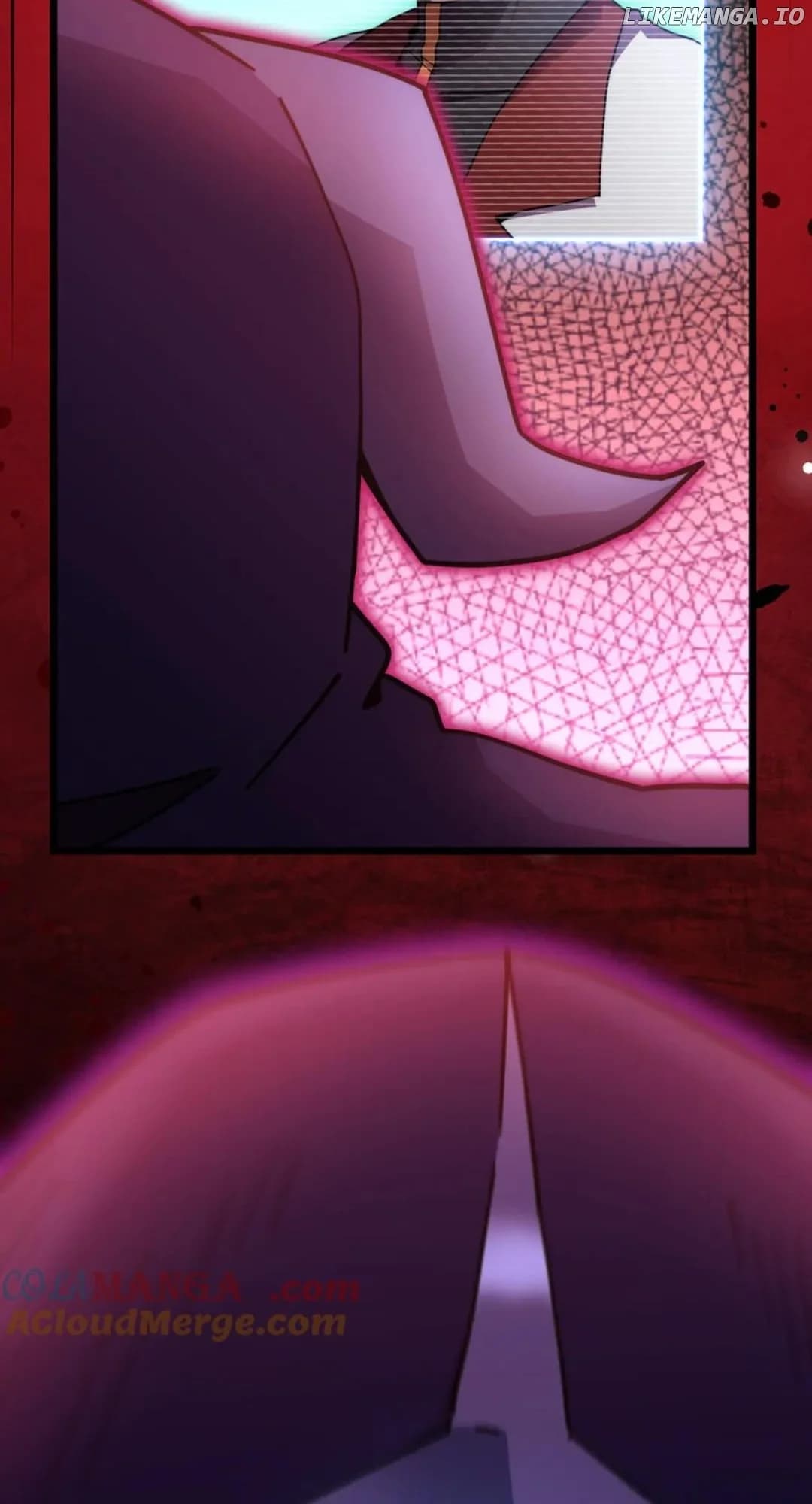 Chapter image 13