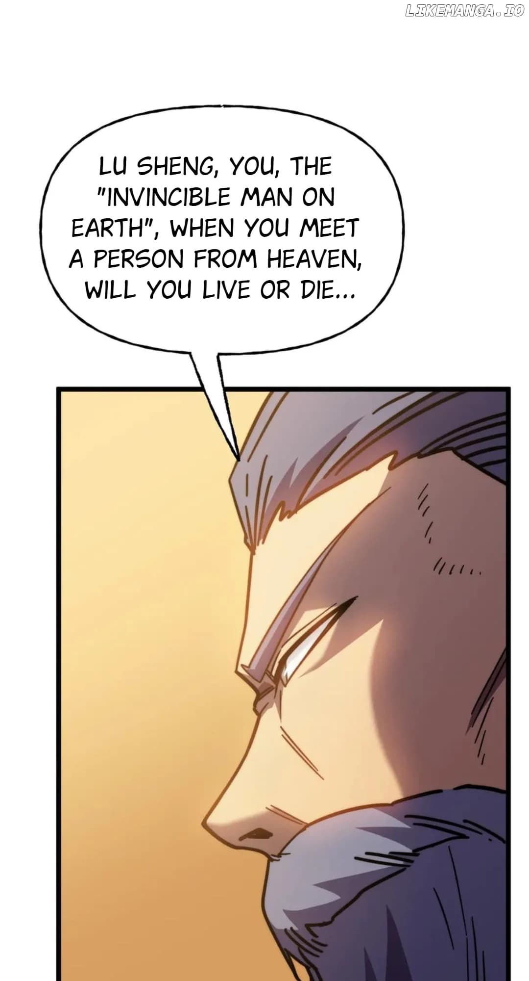 Chapter image 18