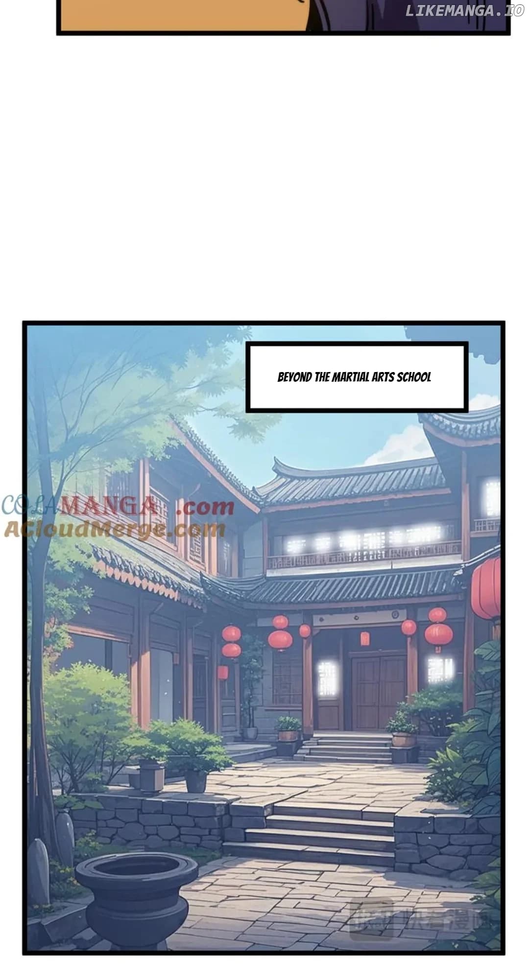 Chapter image 19