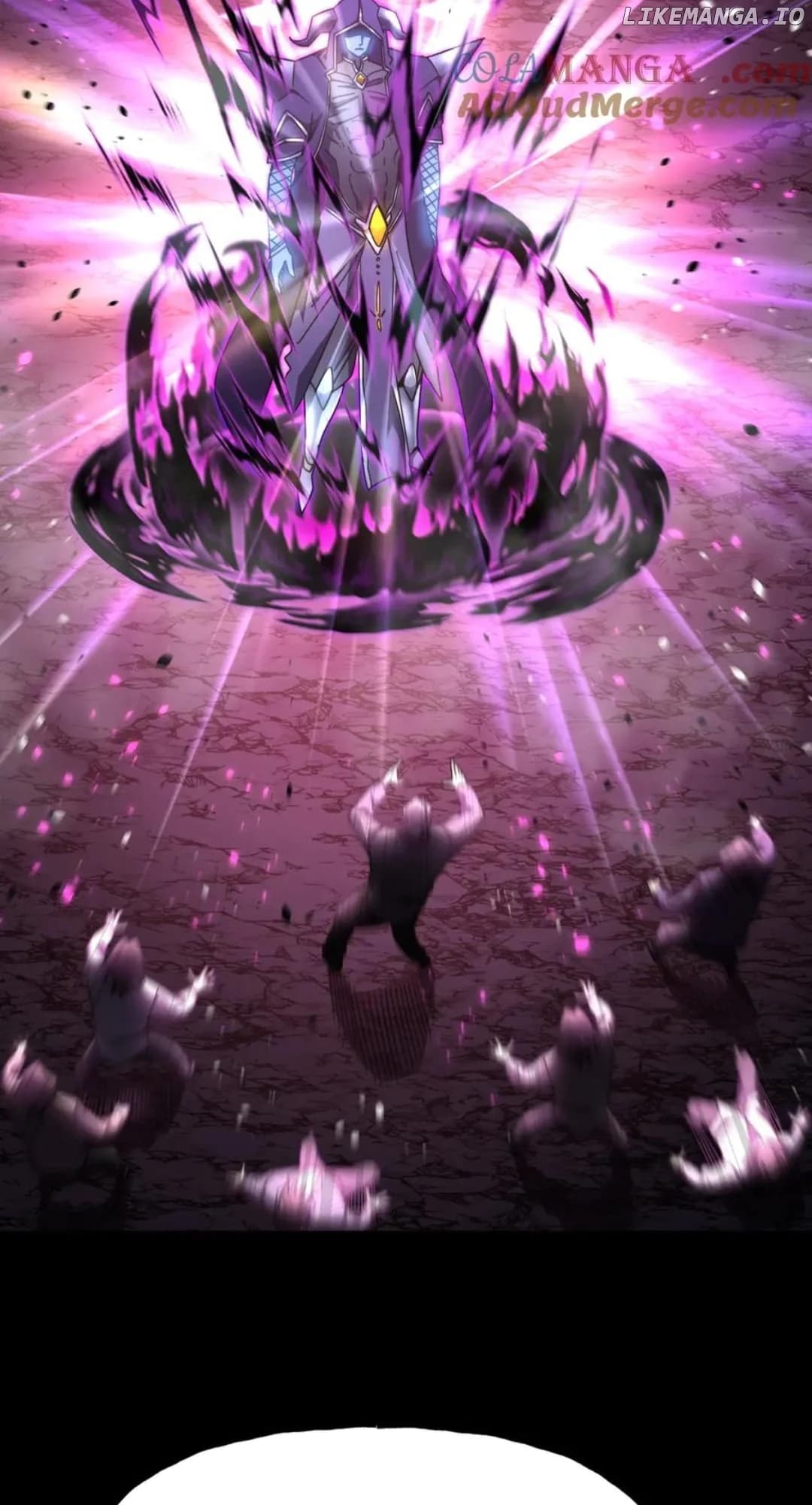 Chapter image 2