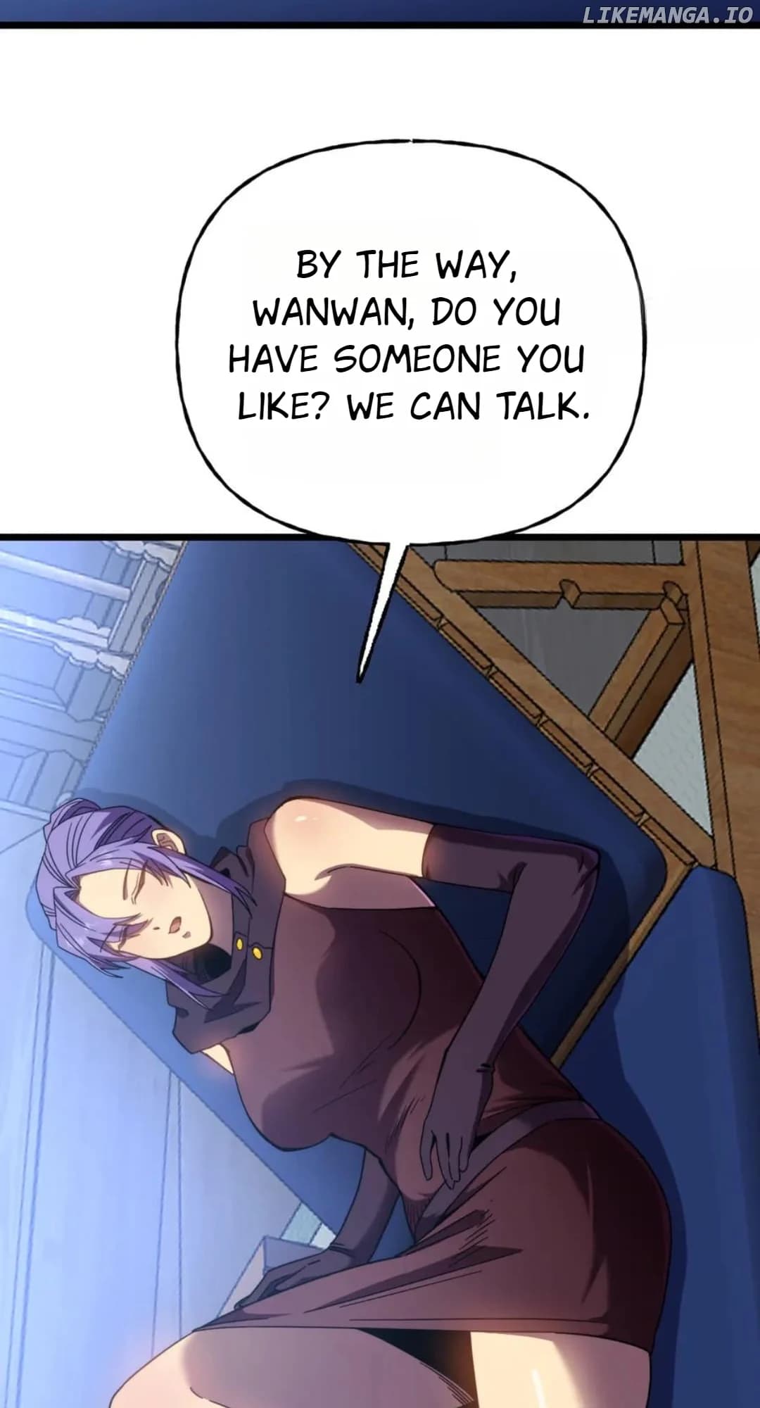 Chapter image 21