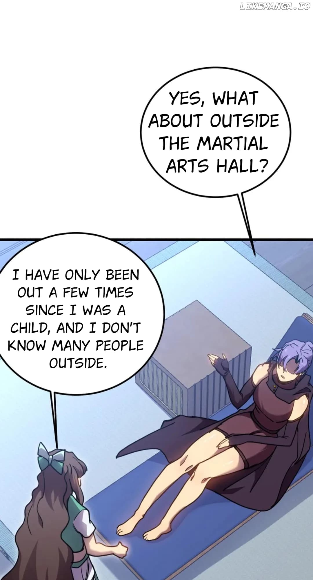 Chapter image 28