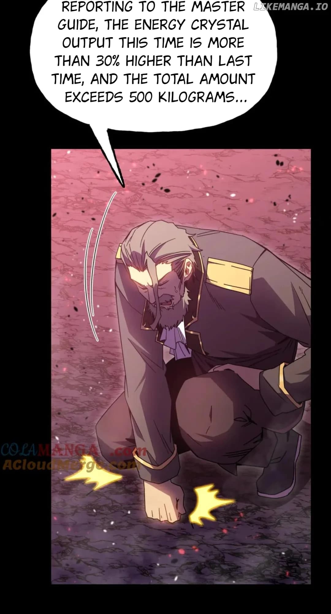 Chapter image 3