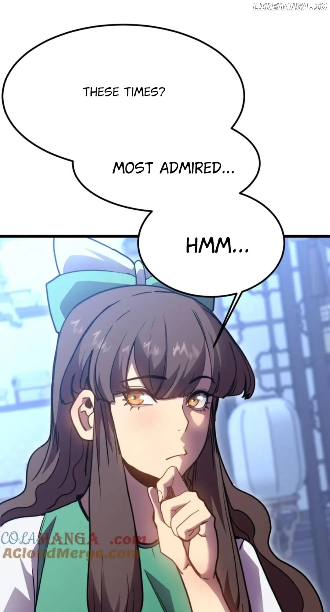 Chapter image 31