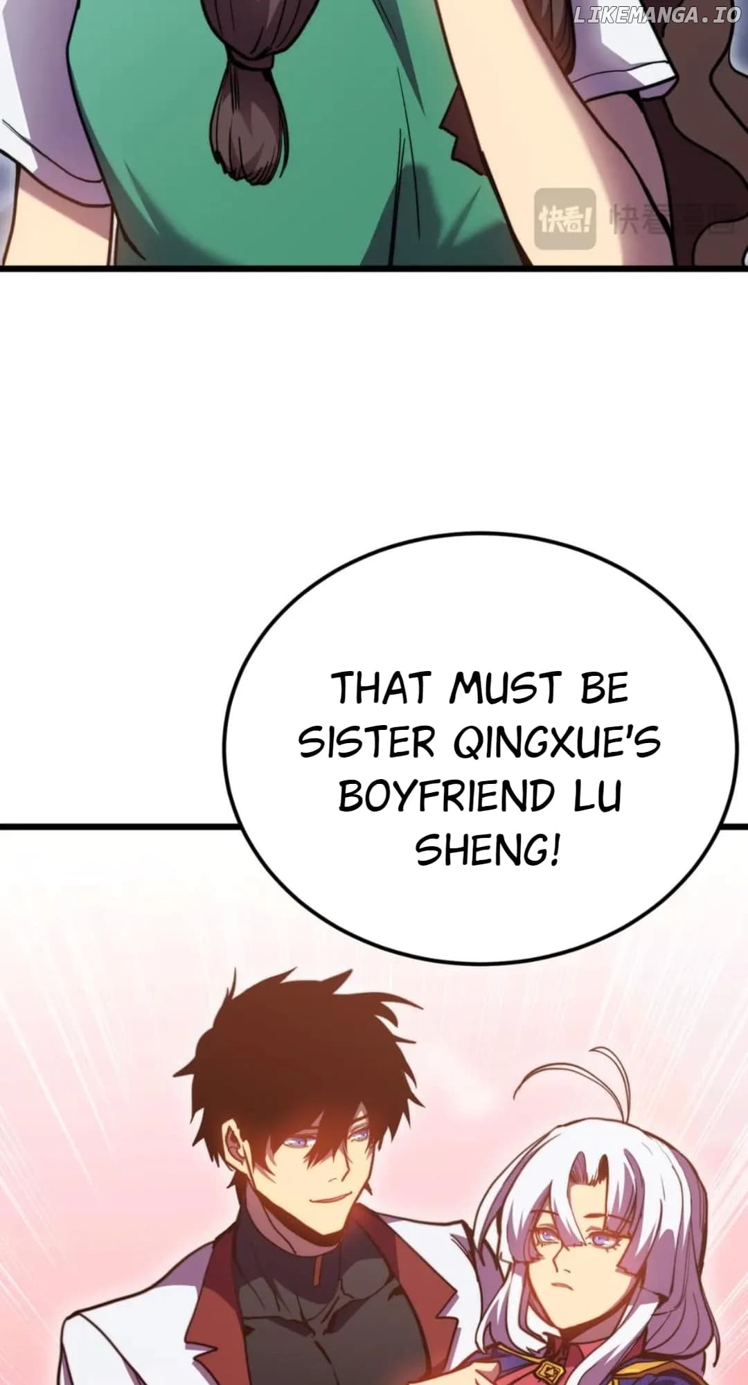 Chapter image 32