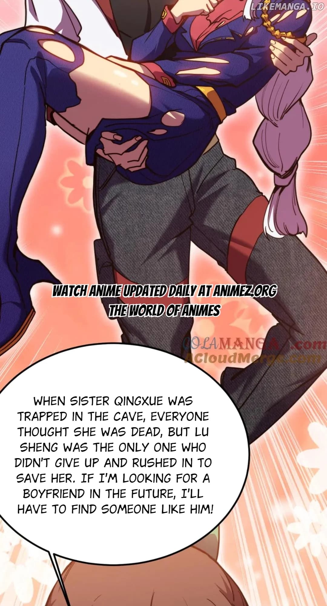 Chapter image 33