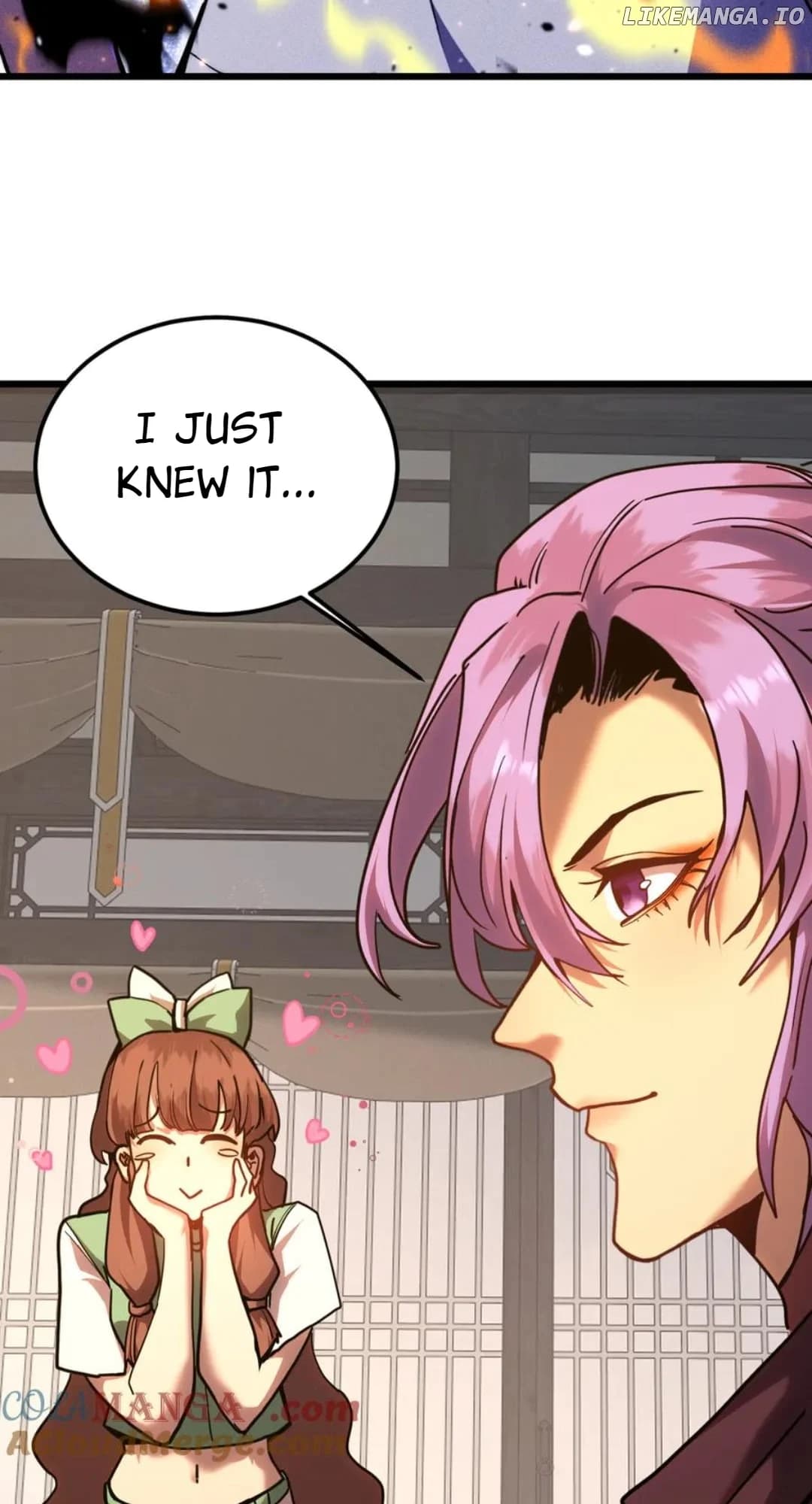 Chapter image 36