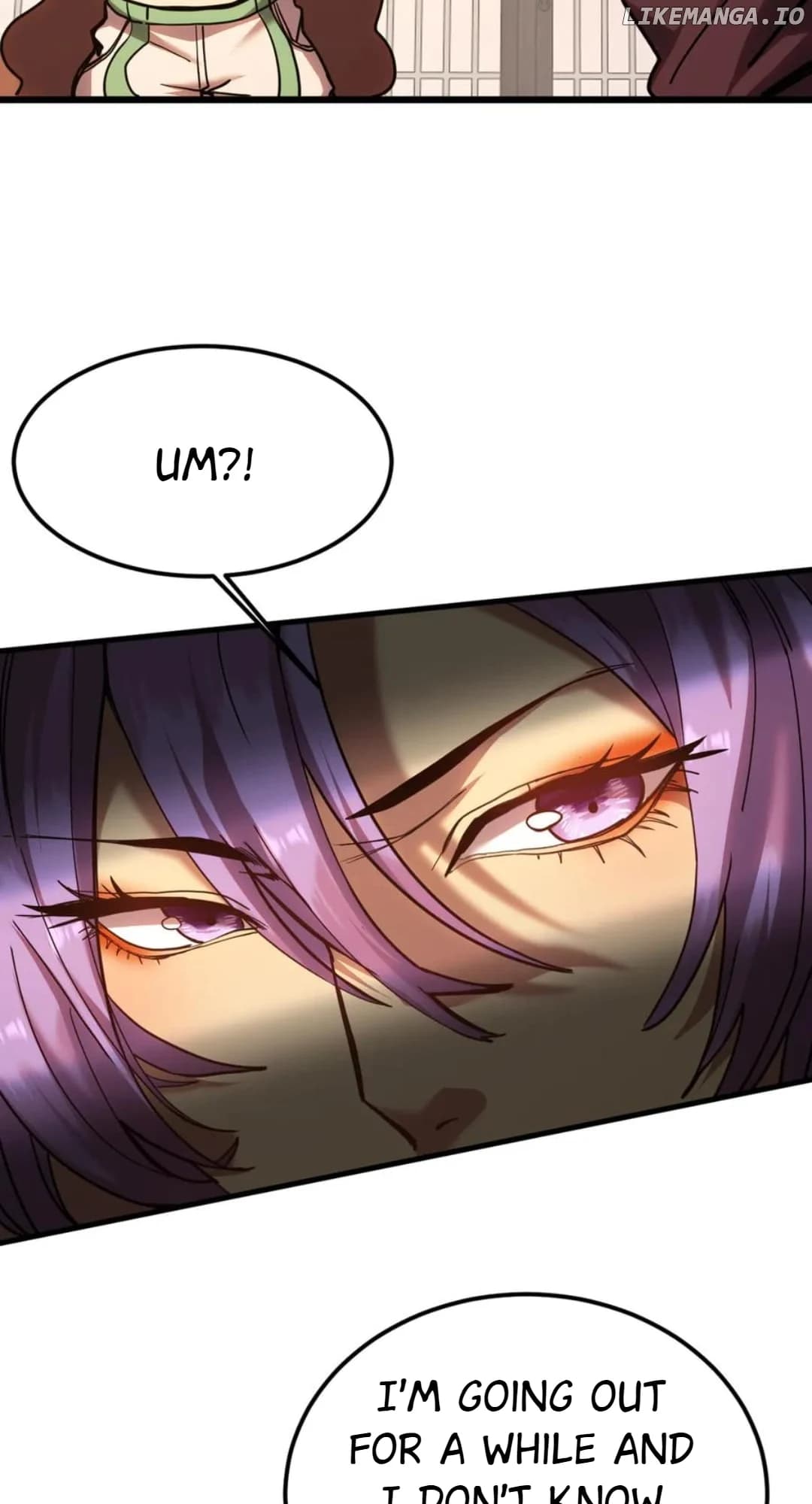 Chapter image 37
