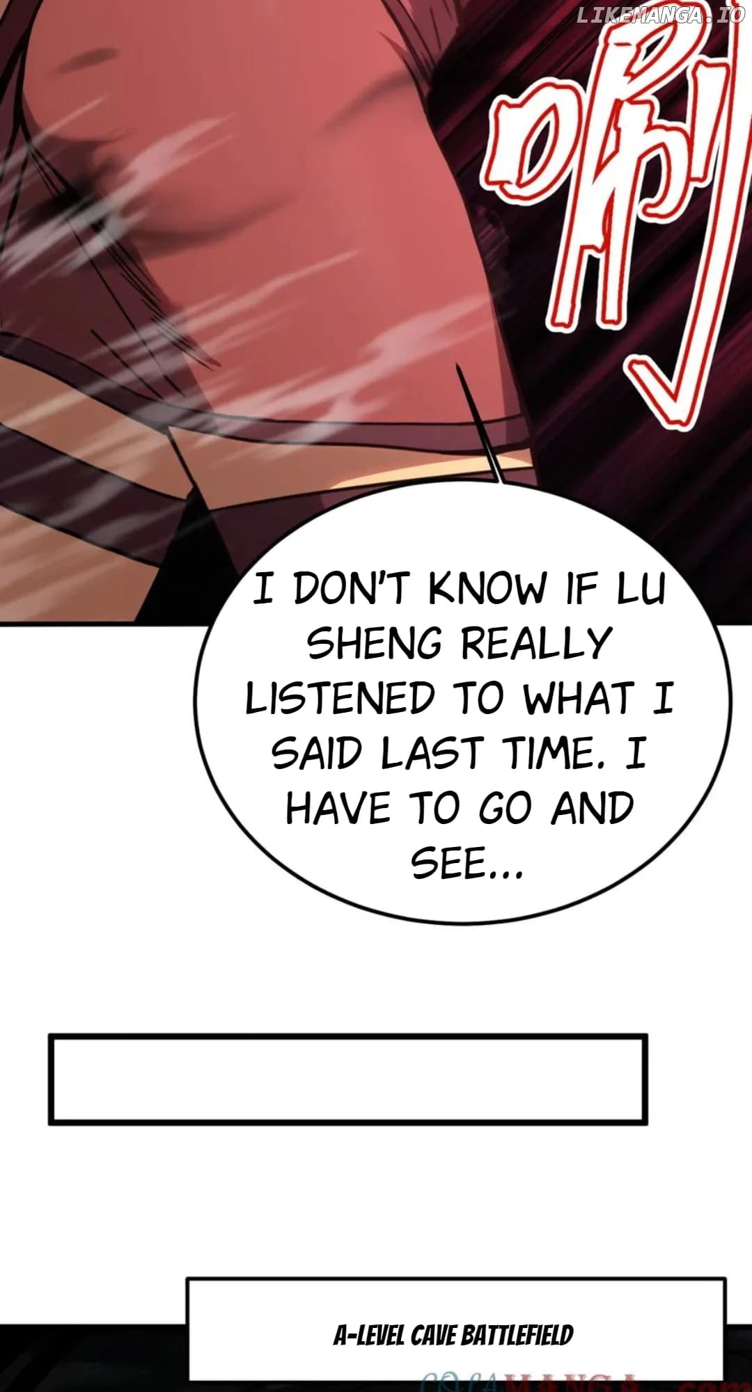 Chapter image 41
