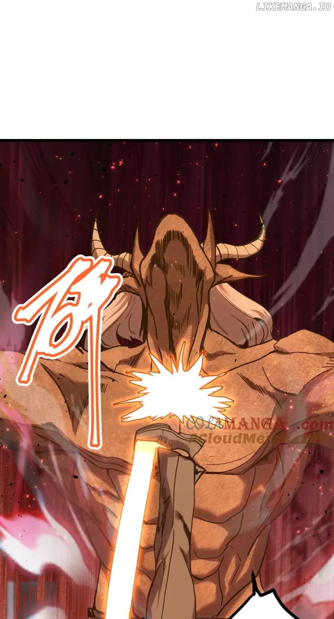 Chapter image 43