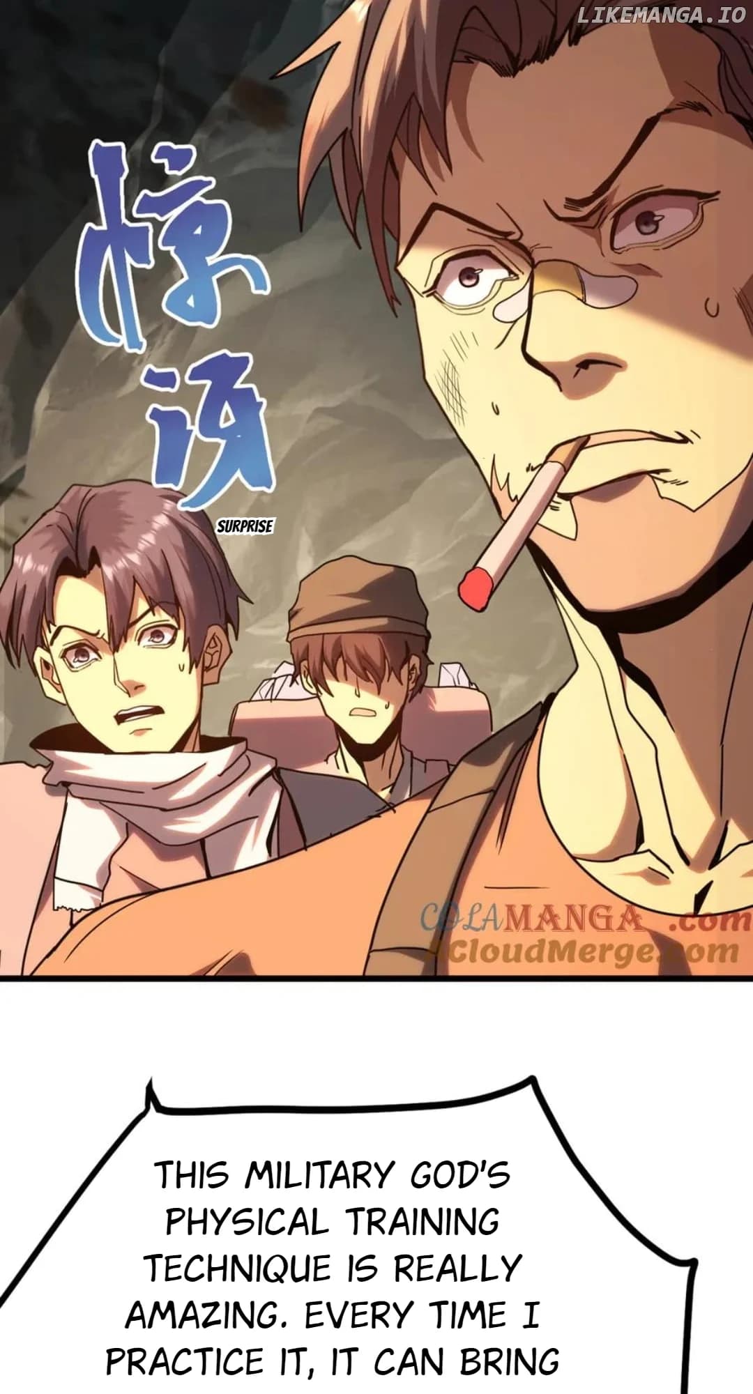 Chapter image 47