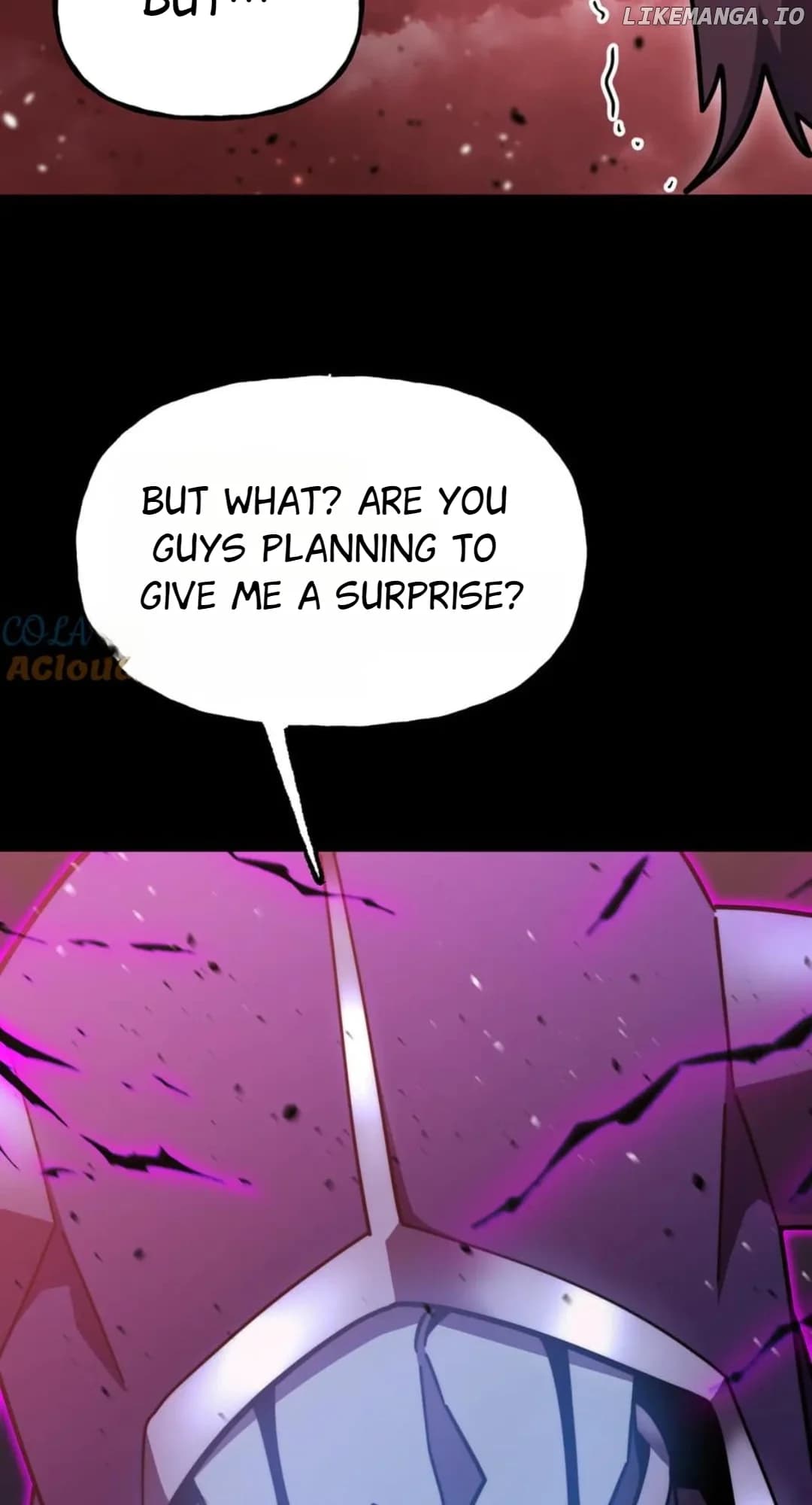 Chapter image 5