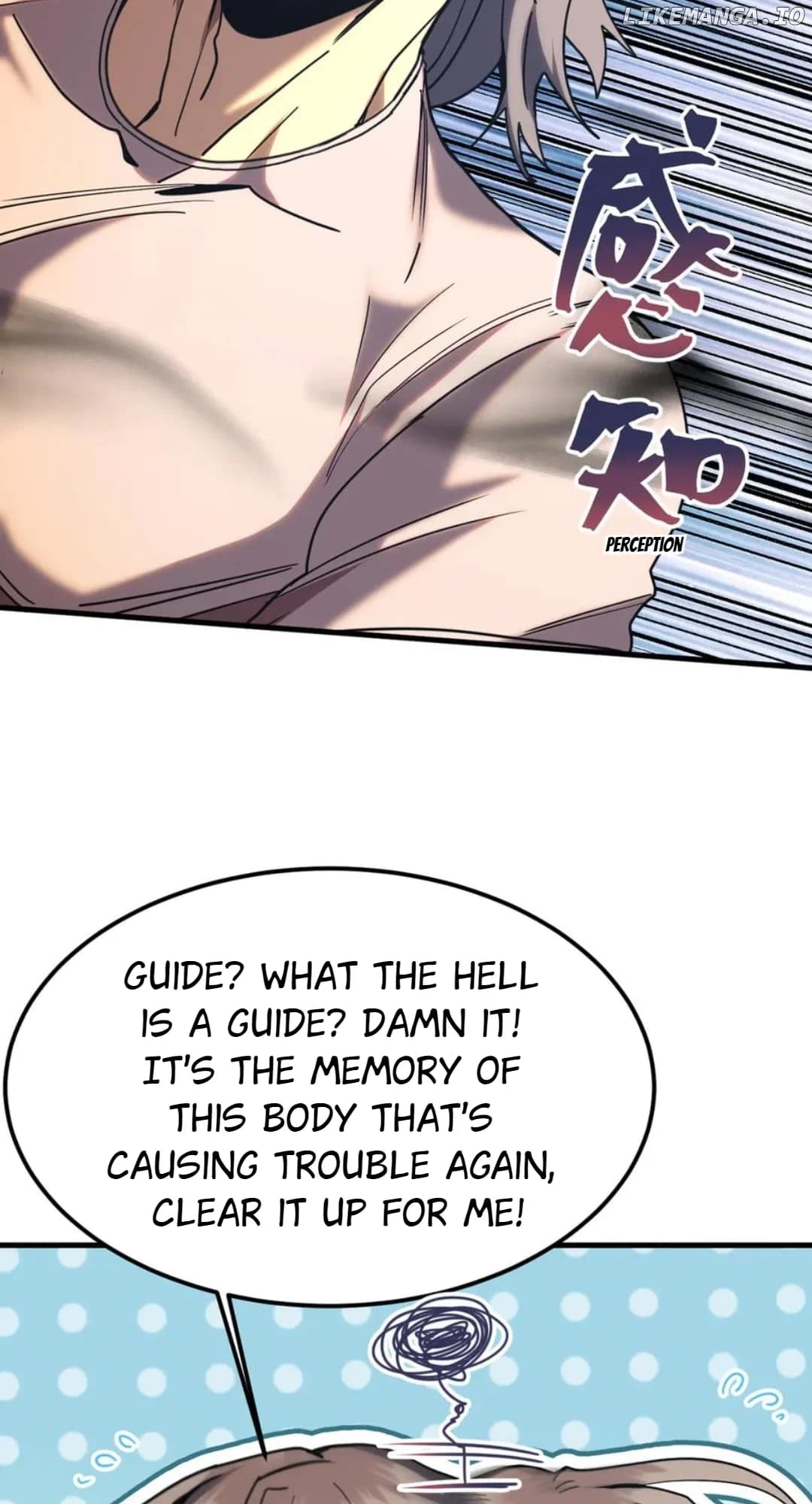 Chapter image 50