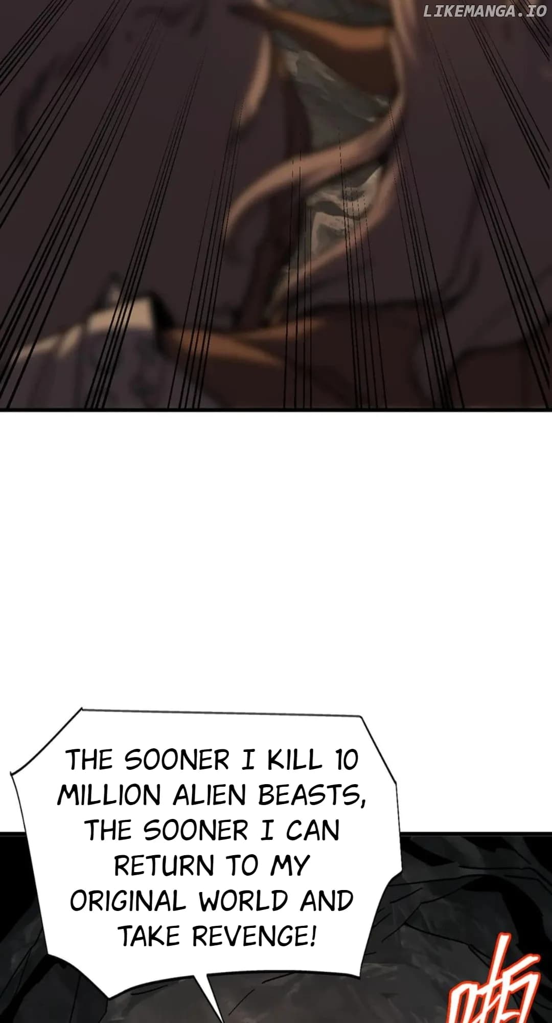 Chapter image 53