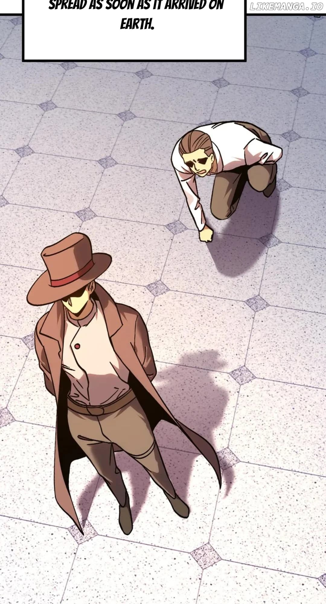 Chapter image 55