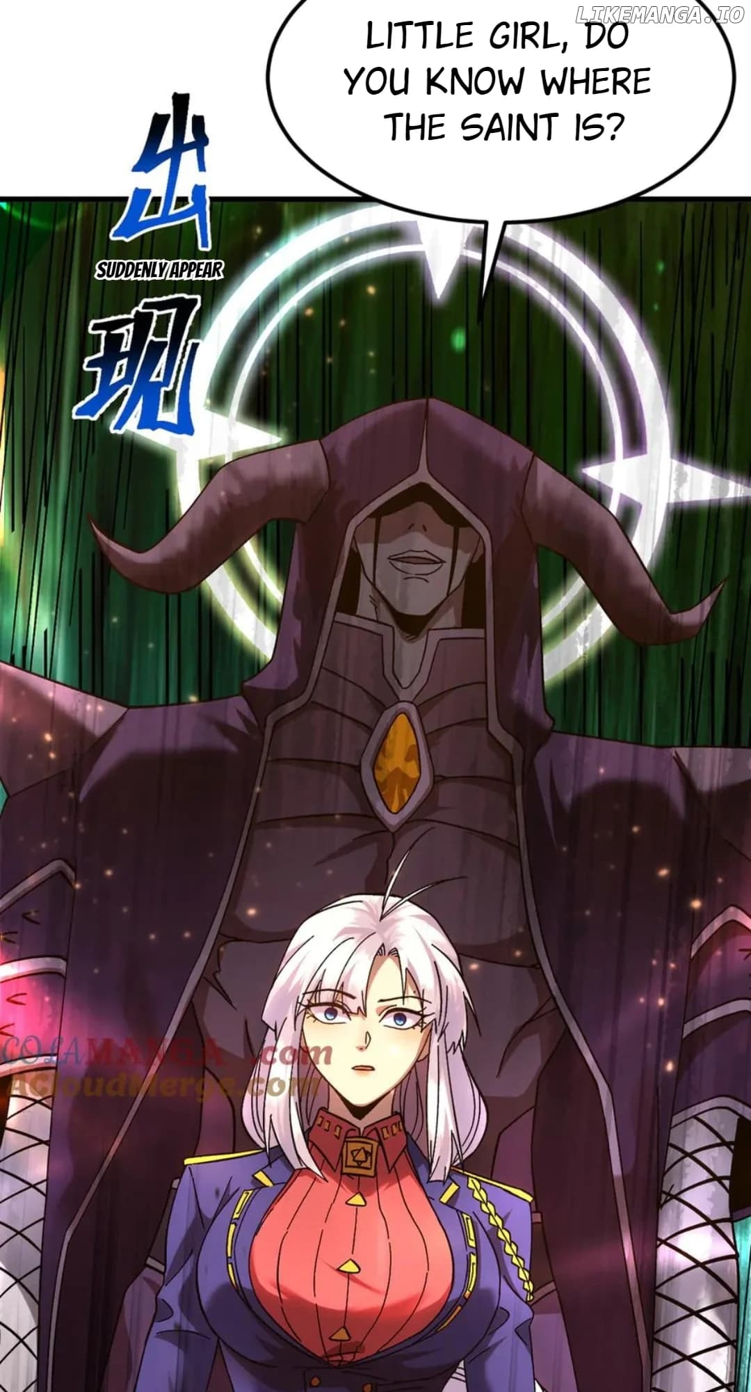 Chapter image 61