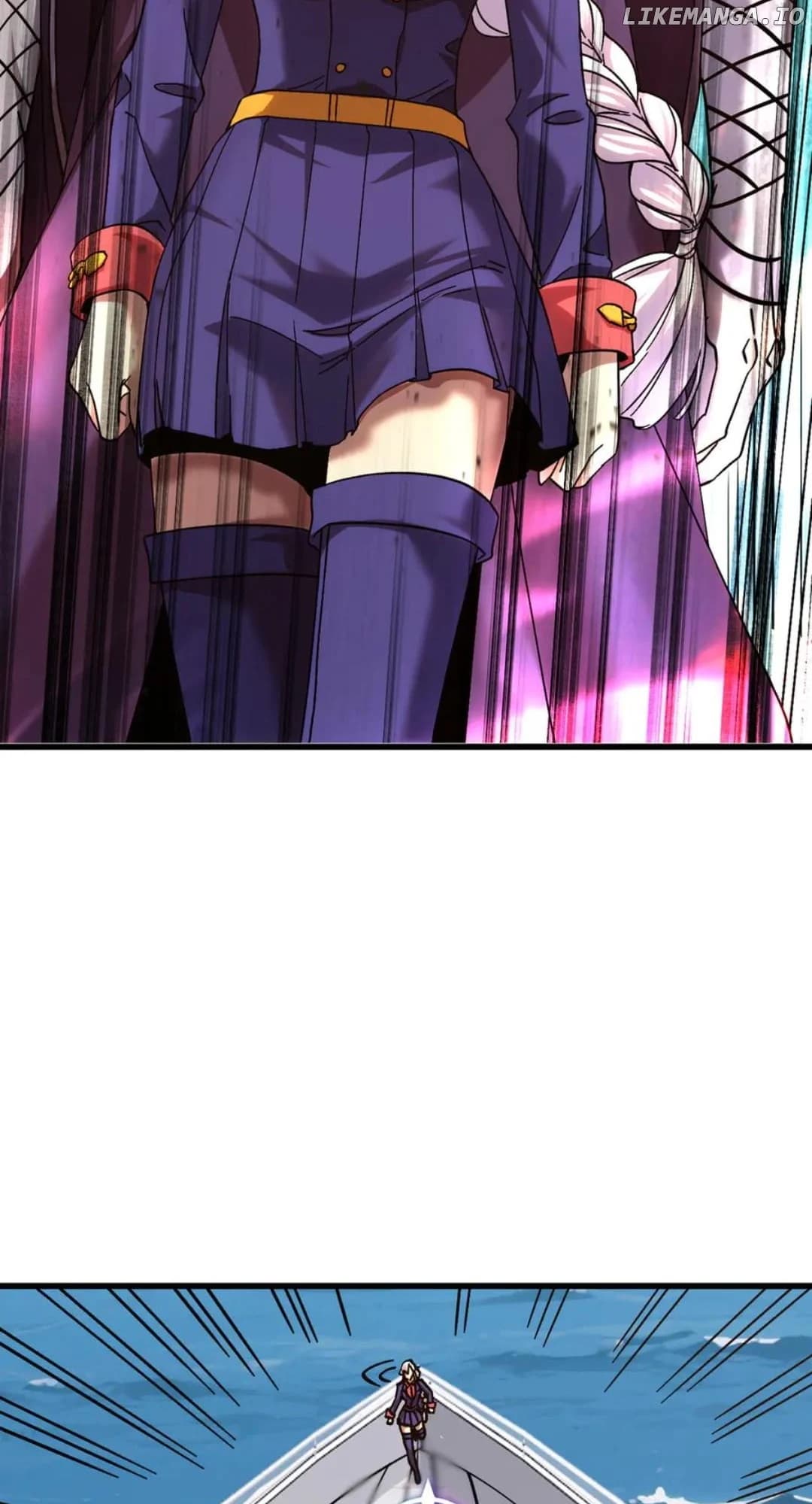 Chapter image 62