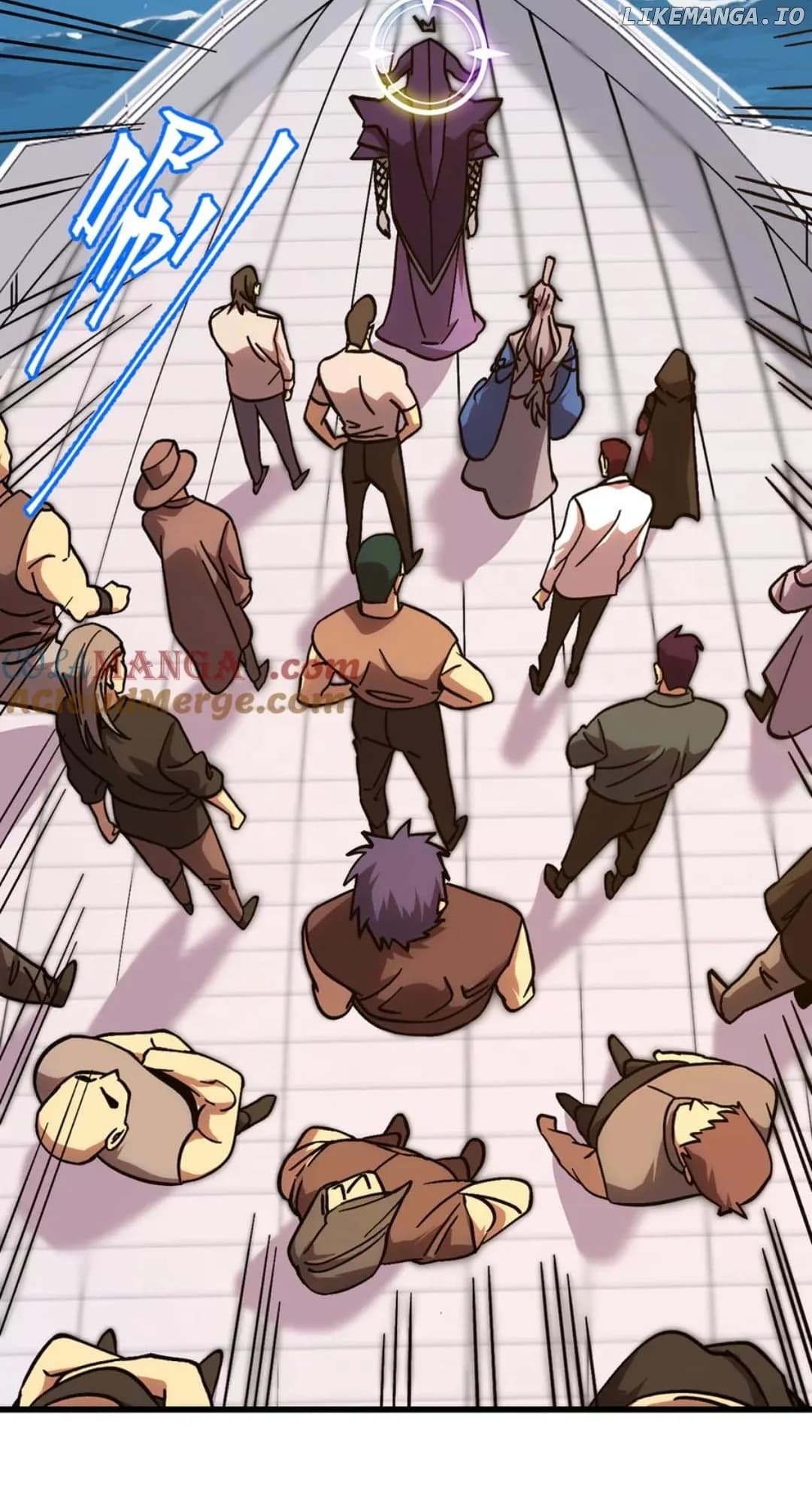 Chapter image 63