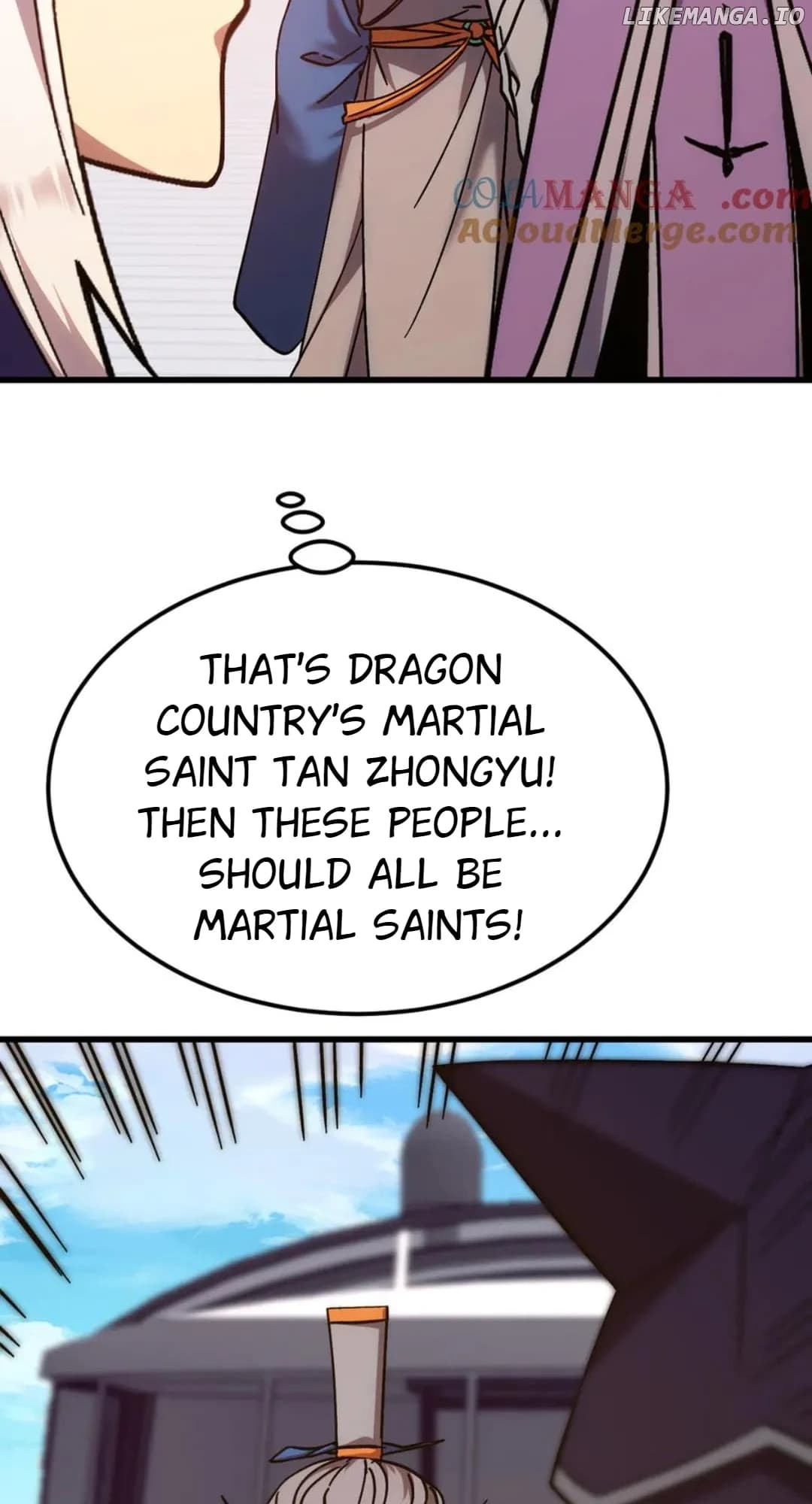 Chapter image 65