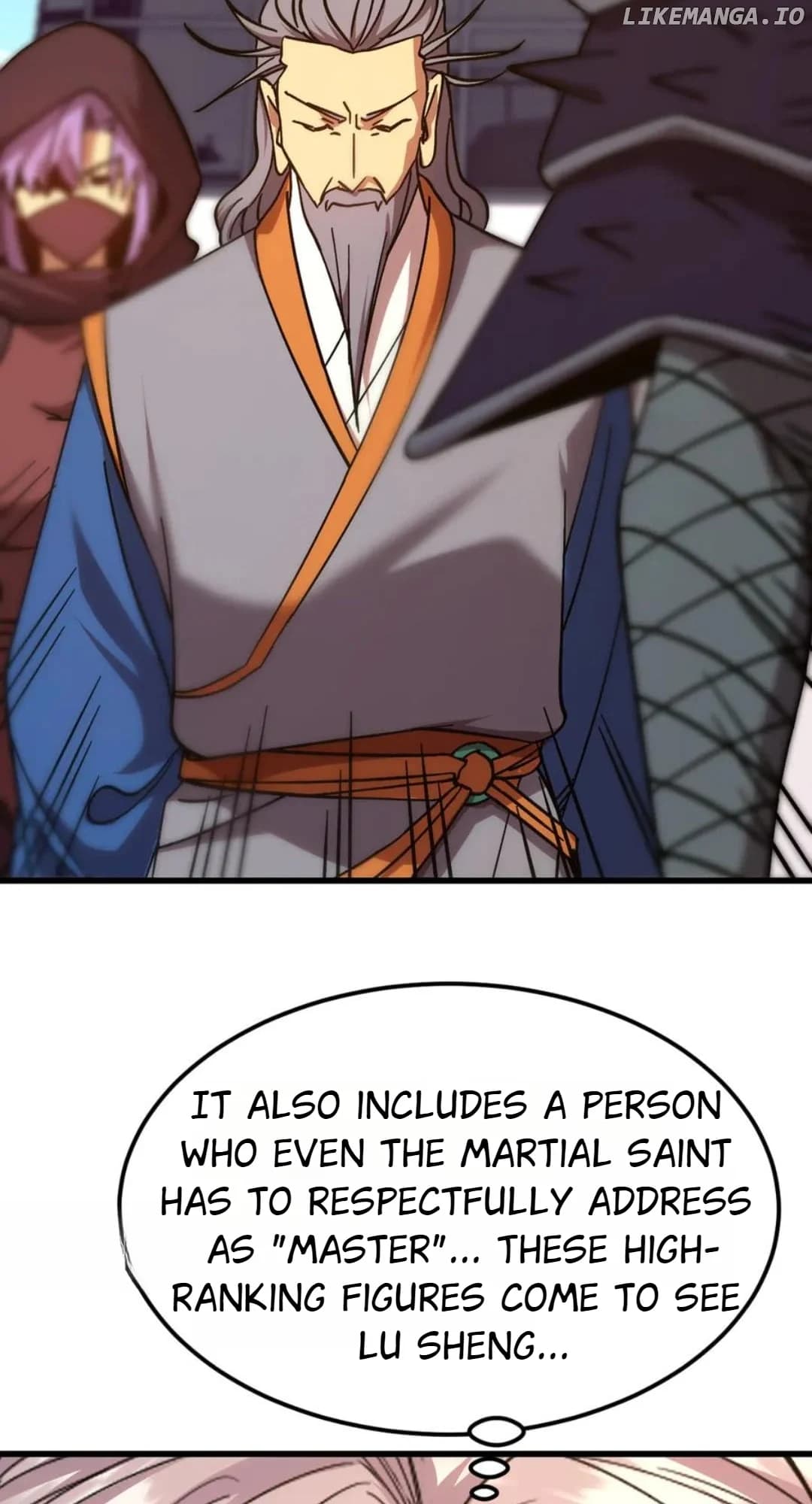Chapter image 66