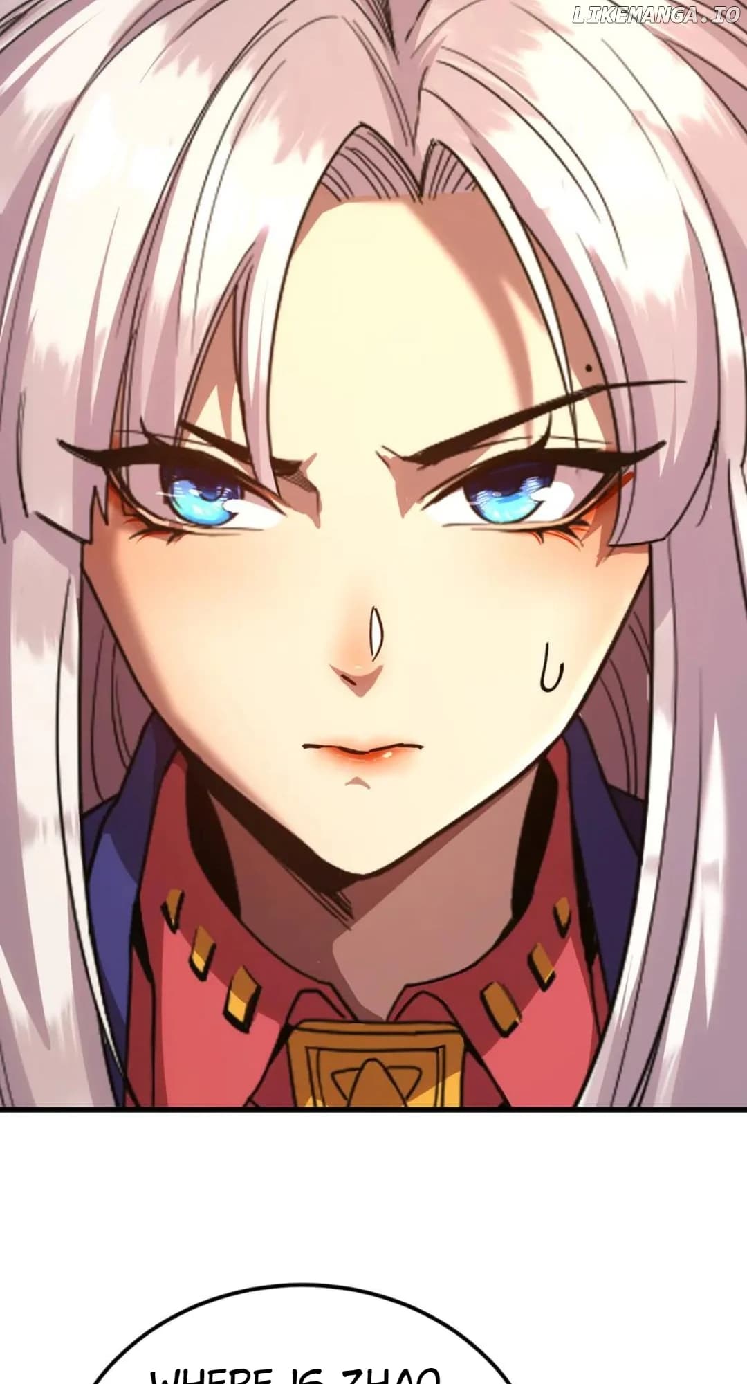 Chapter image 67
