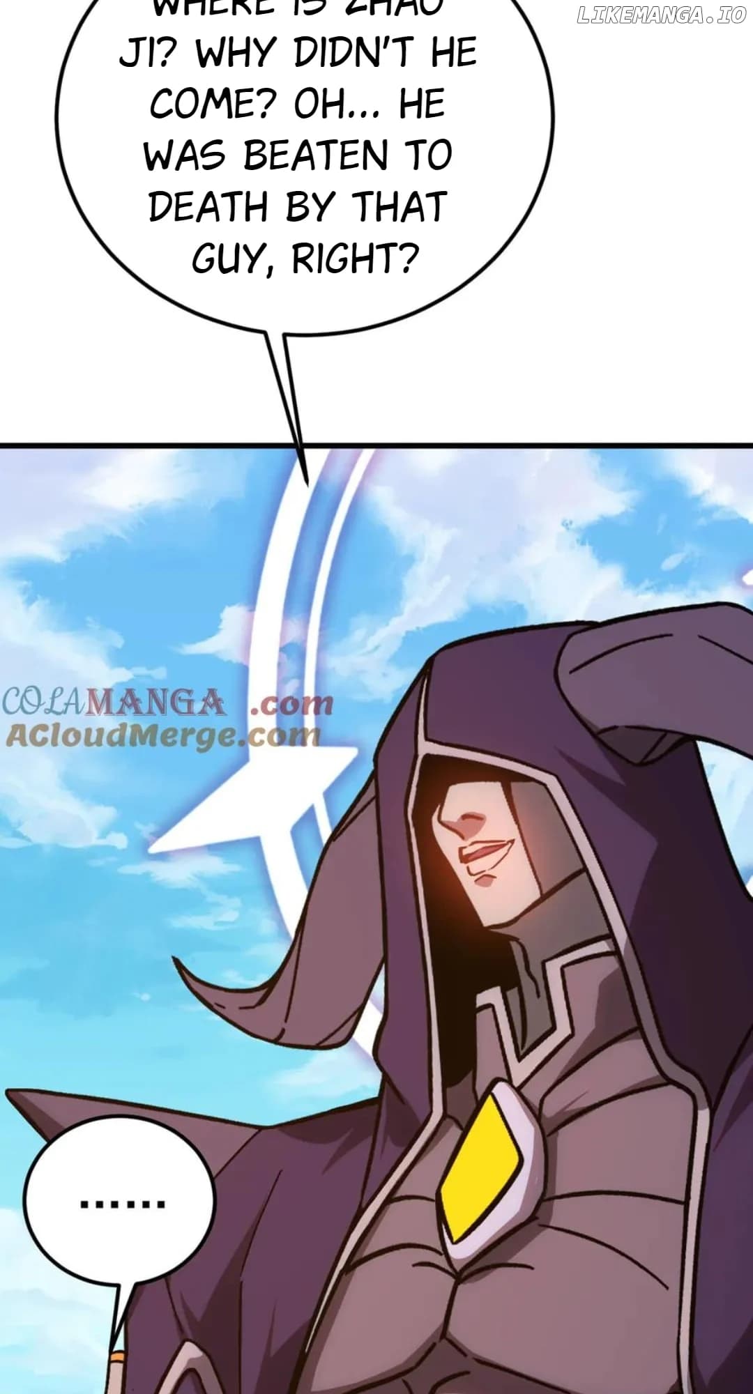 Chapter image 68