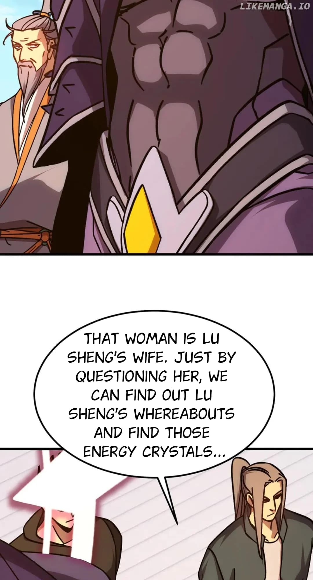 Chapter image 69