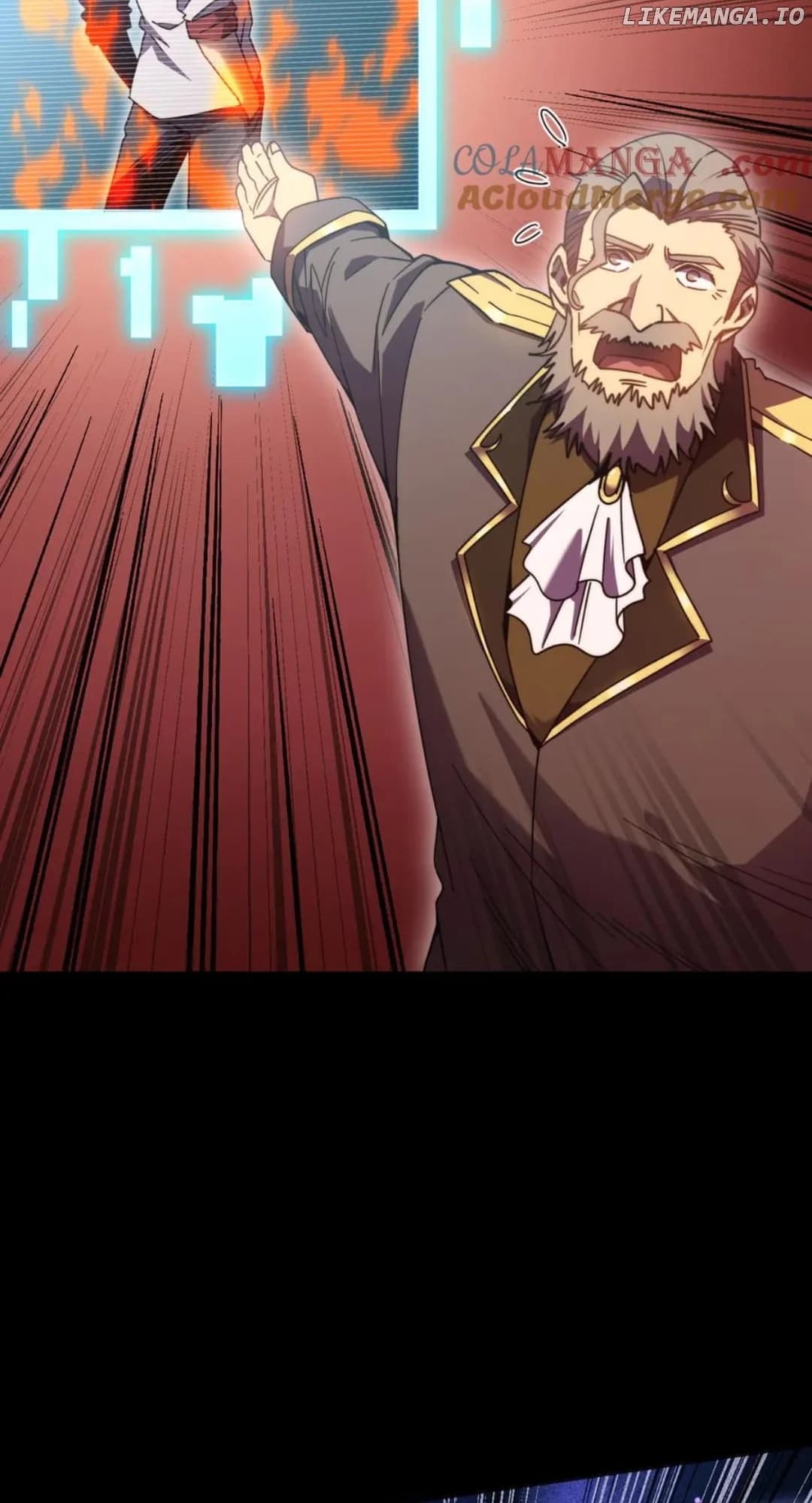 Chapter image 7