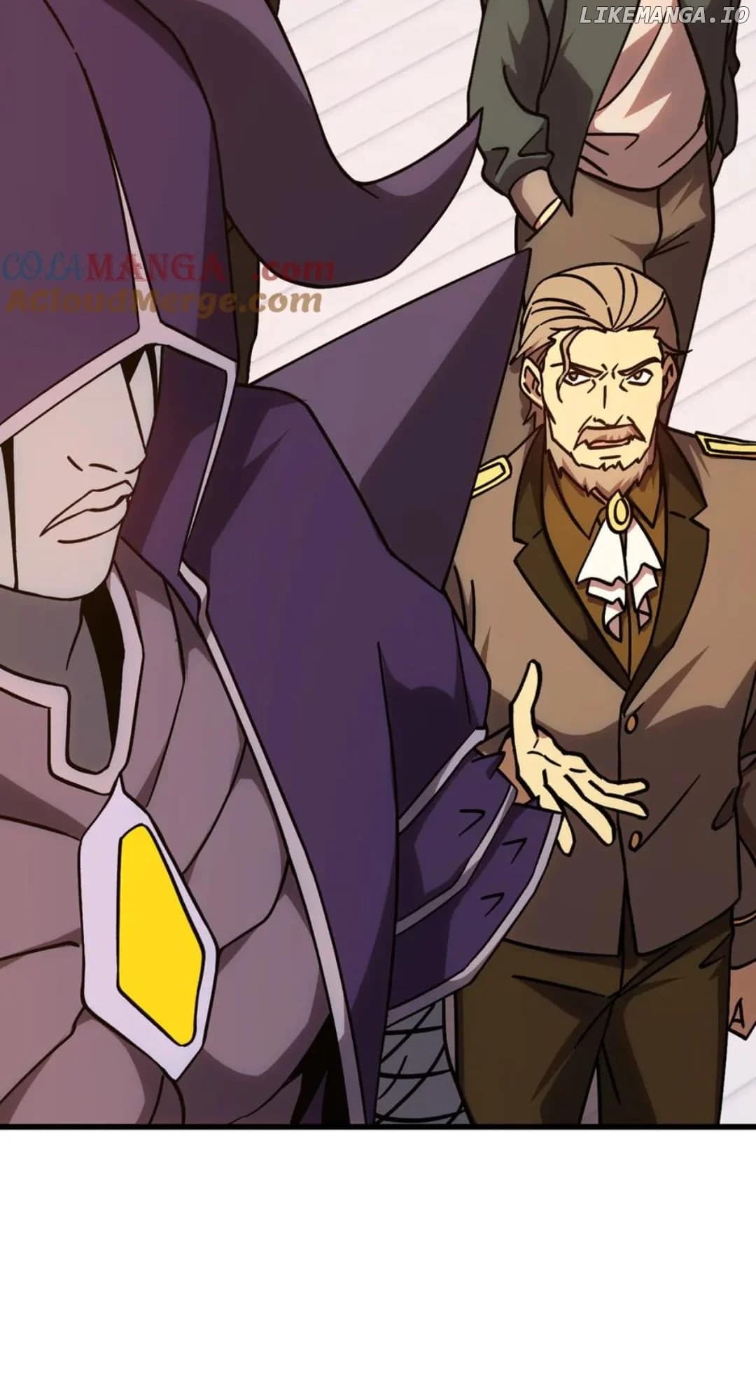 Chapter image 70