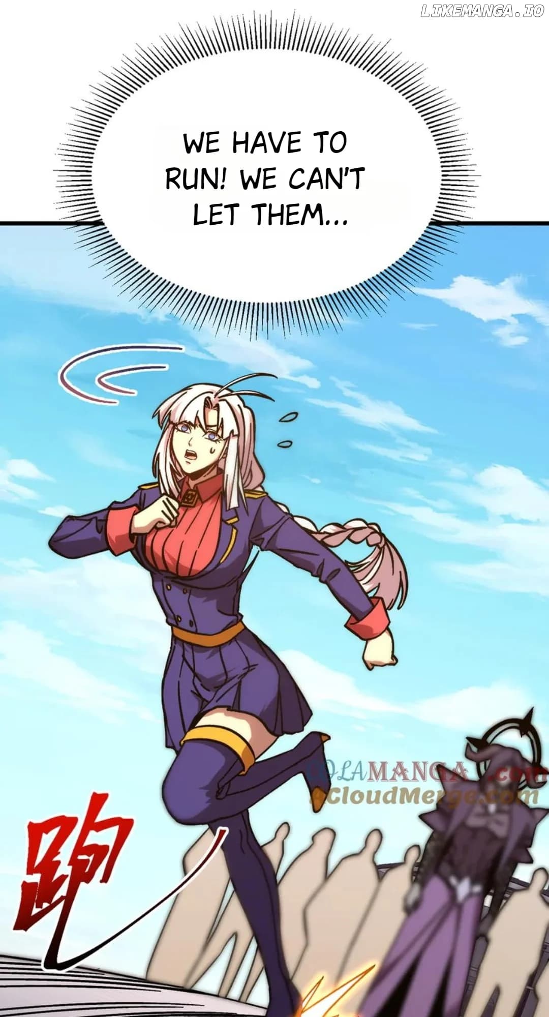 Chapter image 71
