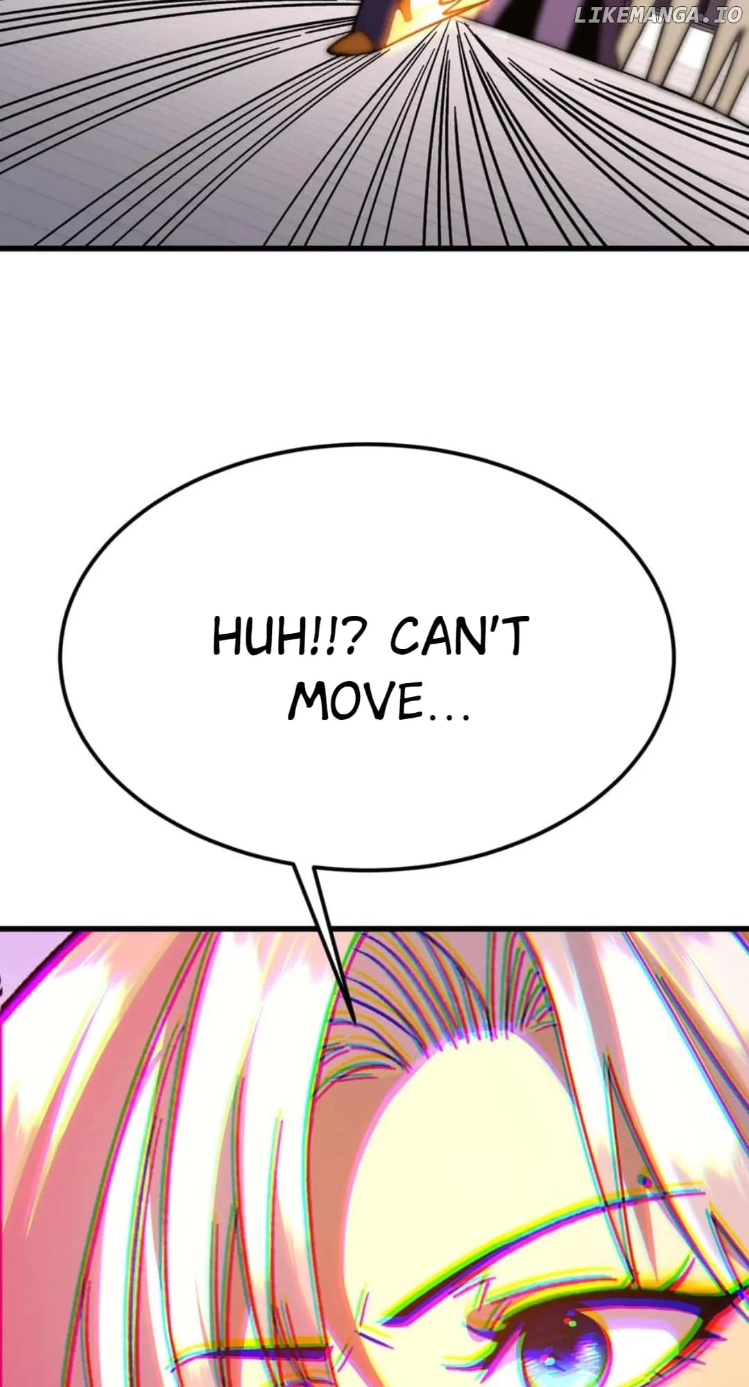 Chapter image 72