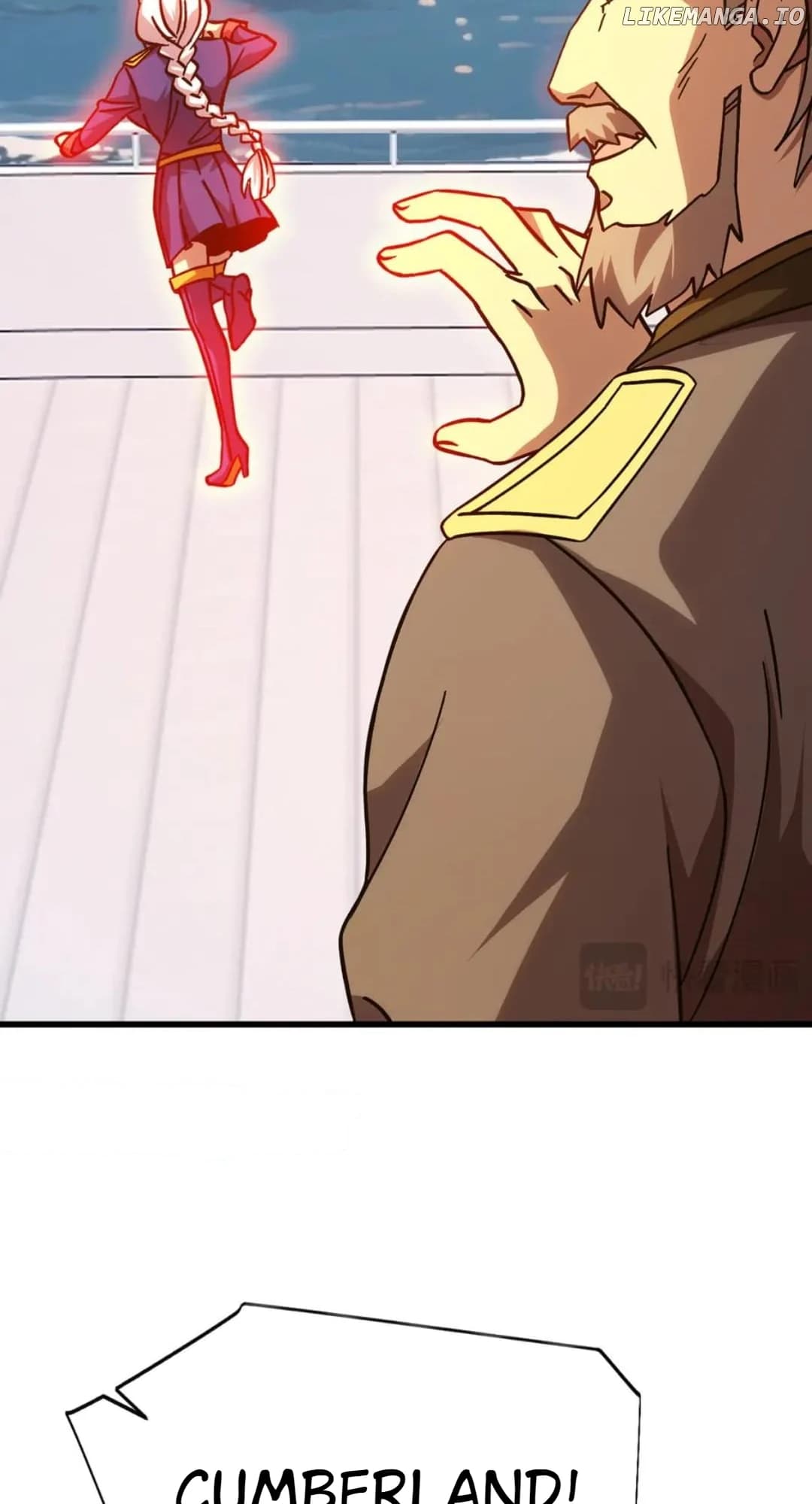 Chapter image 75