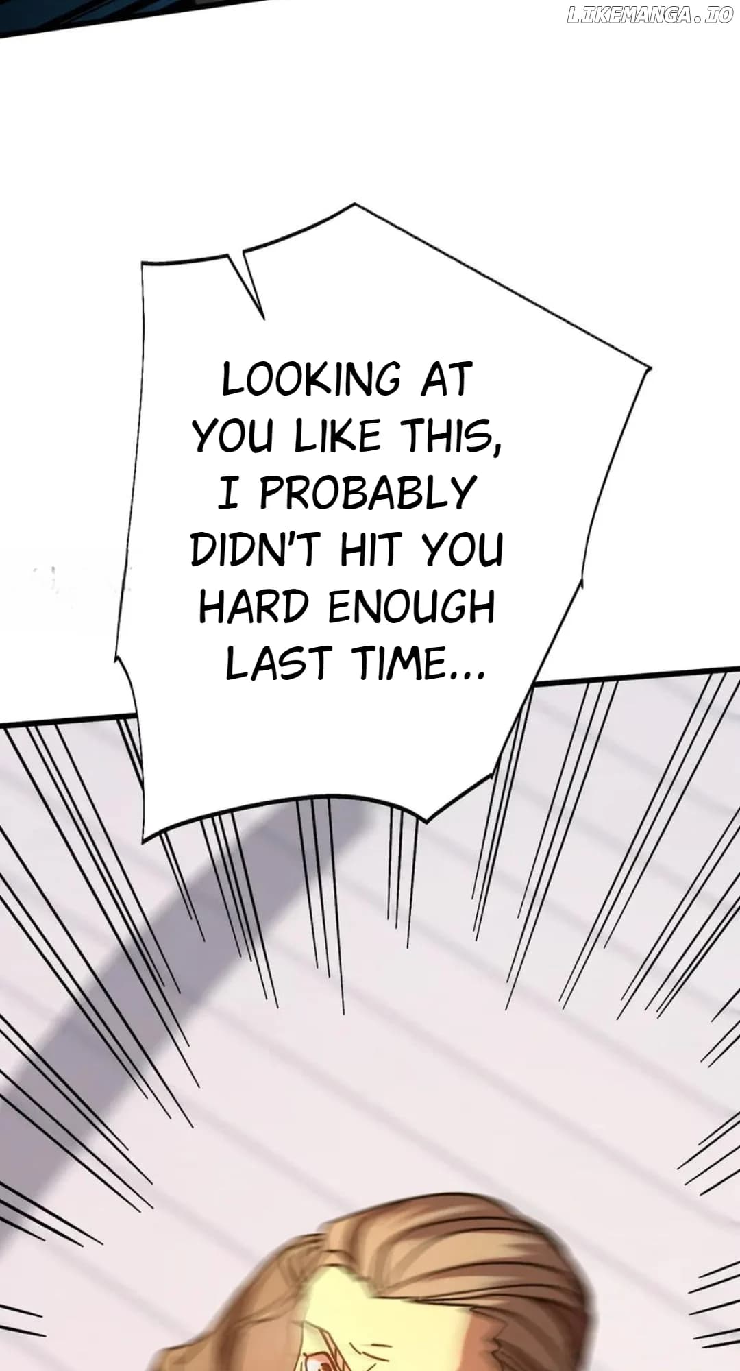 Chapter image 77