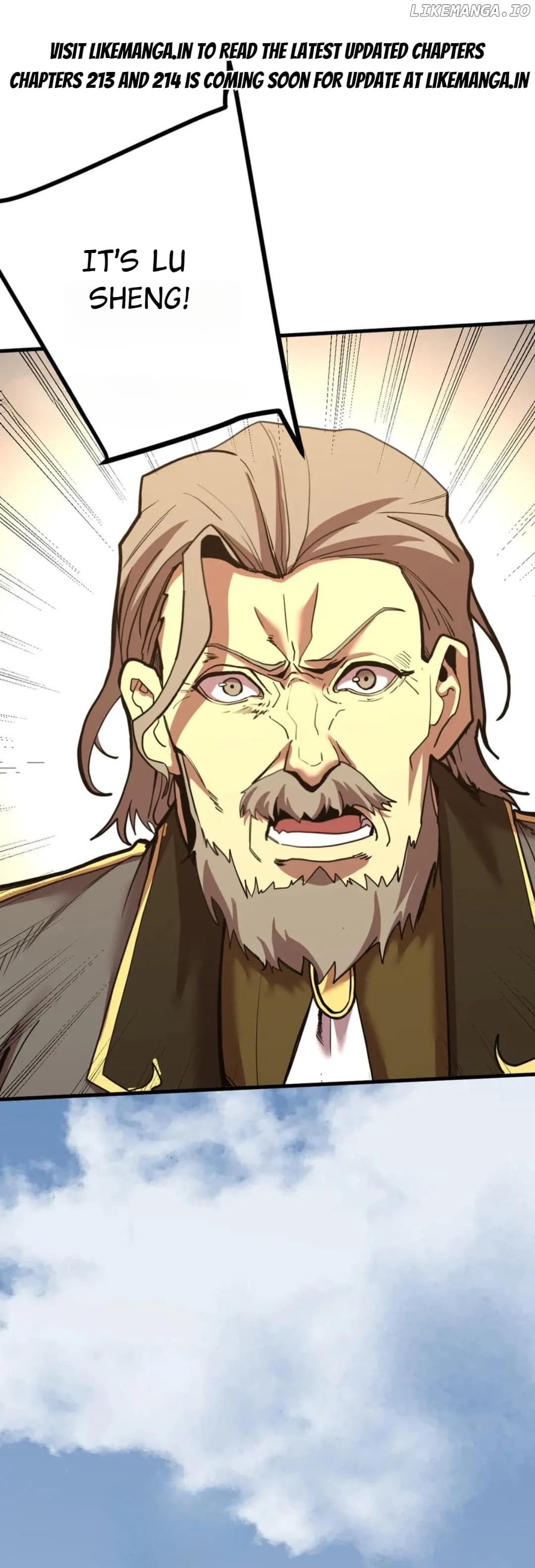Chapter image 1