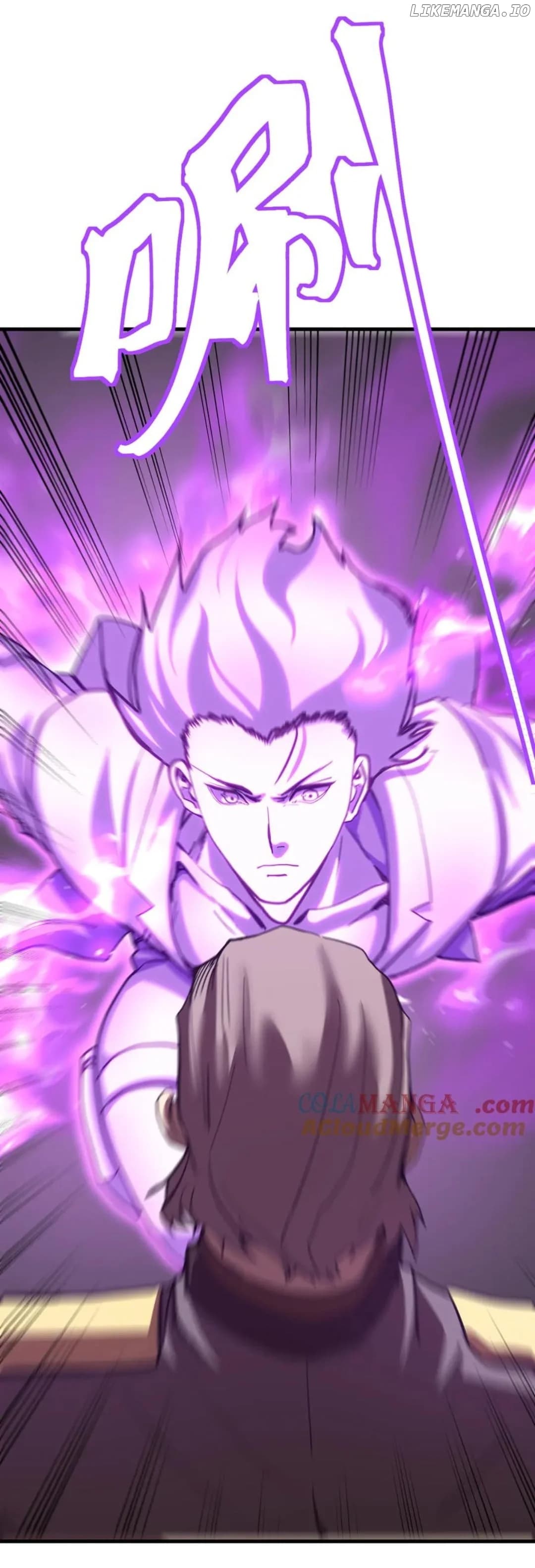 Chapter image 4