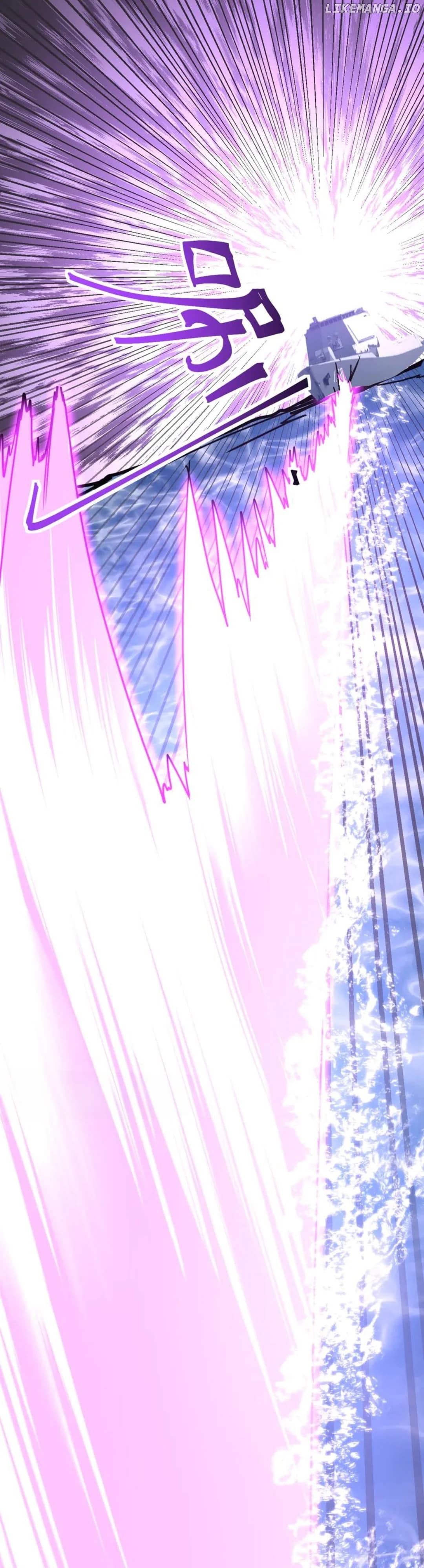 Chapter image 6