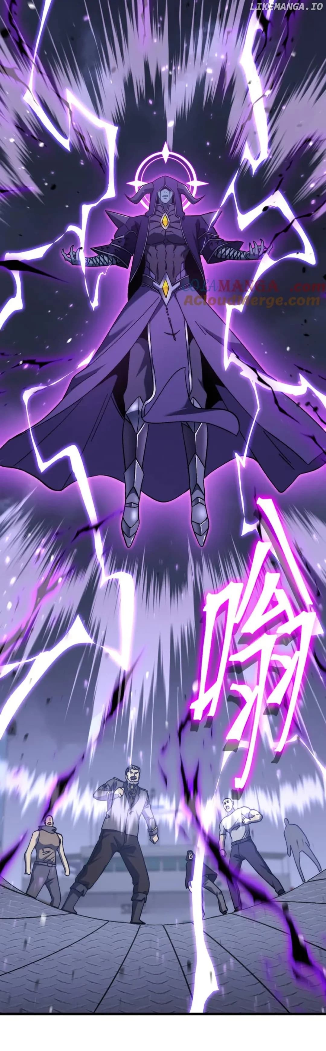Chapter image 60