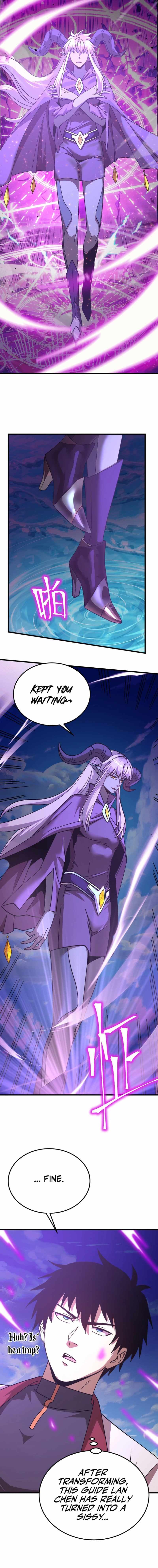 Chapter image 13
