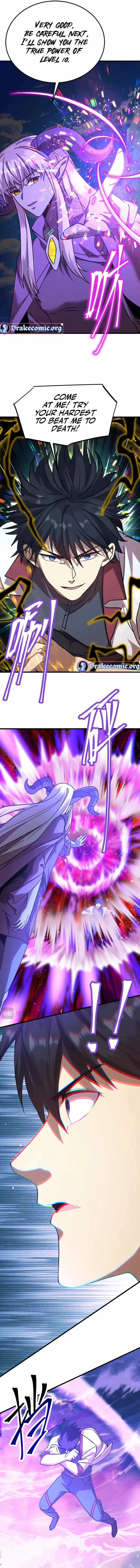 Chapter image 14