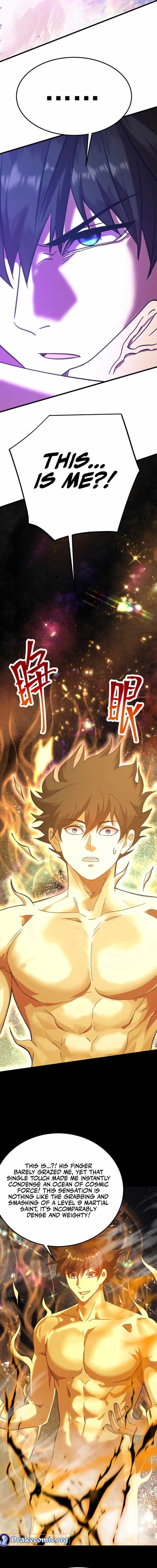 Chapter image 15
