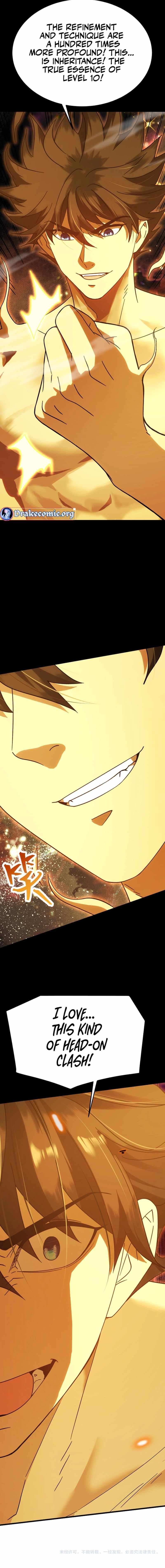 Chapter image 16