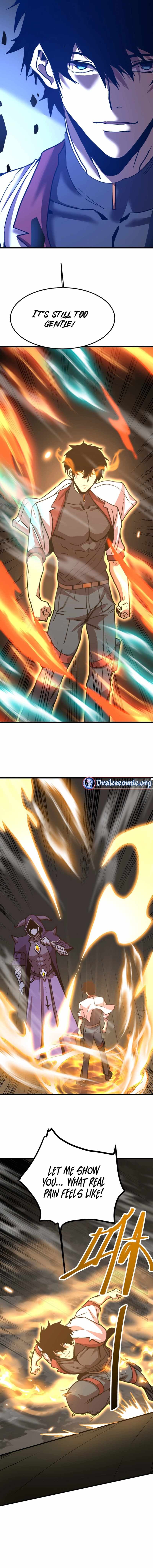 Chapter image 2
