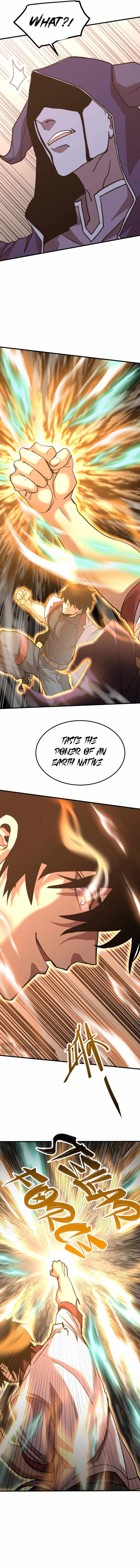 Chapter image 3