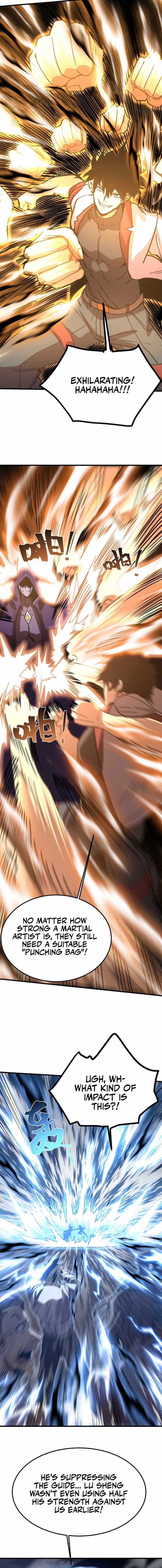 Chapter image 6