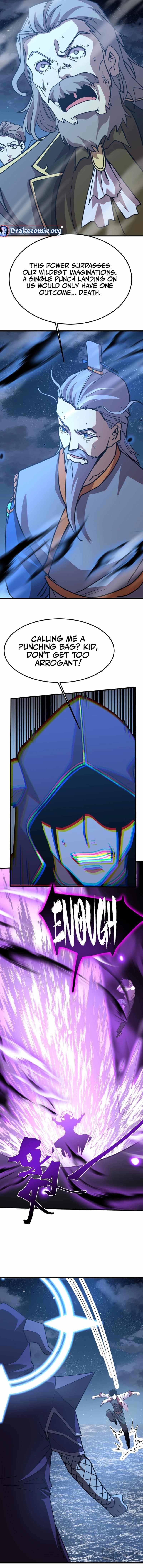 Chapter image 7